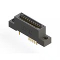 395-020-520-208 - 395 SERIES (.100" (2.54MM) CONTA