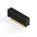 396-024-555-201 - 396 SERIES (.125" (3.18MM) CONTA