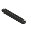387-020-559-604 - 387 SERIES (.156" (3.96MM) CONTA