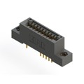395-020-521-208 - 395 SERIES (.100" (2.54MM) CONTA