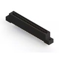 396-021-526-102 - 396 SERIES (.125" (3.18MM) CONTA