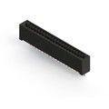 396-021-540-101 - 396 SERIES (.125" (3.18MM) CONTA