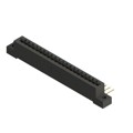 387-020-559-104 - 387 SERIES (.156" (3.96MM) CONTA