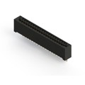 396-021-522-101 - 396 SERIES (.125" (3.18MM) CONTA