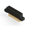 396-024-560-202 - 396 SERIES (.125" (3.18MM) CONTA