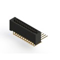 396-024-559-201 - 396 SERIES (.125" (3.18MM) CONTA