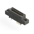 395-018-524-508 - 395 SERIES (.100" (2.54MM) CONTA