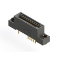 395-020-520-203 - 395 SERIES (.100" (2.54MM) CONTA