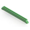 333-064-524-202 - 333 SERIES (.156" (3.96MM) CONTA