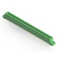 333-064-520-202 - 333 SERIES (.156" (3.96MM) CONTA