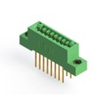 346-016-522-207 - 346 SERIES (.125" (3.18MM) CONTA