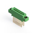346-016-541-803 - 346 SERIES (.125" (3.18MM) CONTA