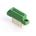 346-016-522-203 - 346 SERIES (.125" (3.18MM) CONTA
