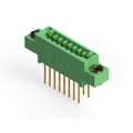 346-016-522-803 - 346 SERIES (.125" (3.18MM) CONTA