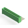 346-016-559-101 - 346 SERIES (.125" (3.18MM) CONTA