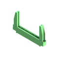 337-016-524-678 - 337 SERIES (.156" (3.96MM) CONTA