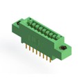 346-016-521-807 - 346 SERIES (.125" (3.18MM) CONTA