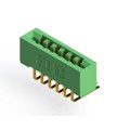 307-006-559-101 - 307 SERIES (.156" (3.96MM) CONTA