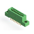 346-016-521-208 - 346 SERIES (.125" (3.18MM) CONTA