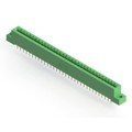 333-064-524-204 - 333 SERIES (.156" (3.96MM) CONTA