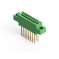 346-016-541-808 - 346 SERIES (.125" (3.18MM) CONTA
