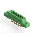 307-006-559-102 - 307 SERIES (.156" (3.96MM) CONTA