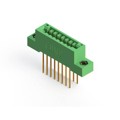 346-016-541-208 - 346 SERIES (.125" (3.18MM) CONTA