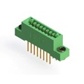 346-016-526-203 - 346 SERIES (.125" (3.18MM) CONTA