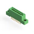 346-016-520-207 - 346 SERIES (.125" (3.18MM) CONTA