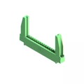 337-016-523-678 - 337 SERIES (.156" (3.96MM) CONTA