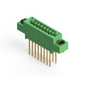 346-016-540-803 - 346 SERIES (.125" (3.18MM) CONTA