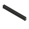 387-031-544-101 - 387 SERIES (.156" (3.96MM) CONTA