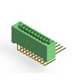 346-020-558-201 - 346 SERIES (.125" (3.18MM) CONTA