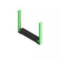 387-014-541-168 - 387 SERIES (.156" (3.96MM) CONTA