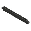 387-031-521-602 - 387 SERIES (.156" (3.96MM) CONTA