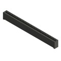 387-031-524-101 - 387 SERIES (.156" (3.96MM) CONTA