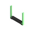 387-014-544-168 - 387 SERIES (.156" (3.96MM) CONTA