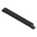 387-031-520-102 - 387 SERIES (.156" (3.96MM) CONTA