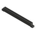 387-031-523-102 - 387 SERIES (.156" (3.96MM) CONTA