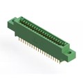 345-040-524-804 - CONN EDGE DUAL FMALE 40POS 0.100