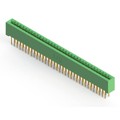 333-068-523-201 - 333 SERIES (.156" (3.96MM) CONTA