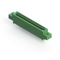 345-021-540-602 - 345 SERIES (.100" (2.54MM) CONTA