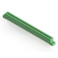 333-068-520-204 - 333 SERIES (.156" (3.96MM) CONTA