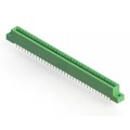 333-068-524-204 - 333 SERIES (.156" (3.96MM) CONTA