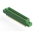 345-040-521-504 - 345 SERIES (.100" (2.54MM) CONTA
