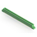 333-068-521-202 - 333 SERIES (.156" (3.96MM) CONTA