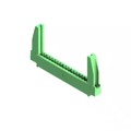 337-018-540-678 - 337 SERIES (.156" (3.96MM) CONTA