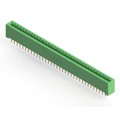 333-068-520-201 - 333 SERIES (.156" (3.96MM) CONTA