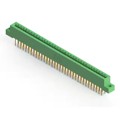 333-068-523-204 - 333 SERIES (.156" (3.96MM) CONTA