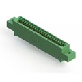 345-021-521-602 - 345 SERIES (.100" (2.54MM) CONTA